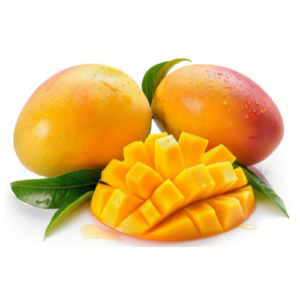 Devgad Alphonso Mango (1 Dazen per pc 250 gm +)