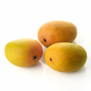 Ratnagiri Alphonso Mango (1 Dazen per pc 250 gm +)